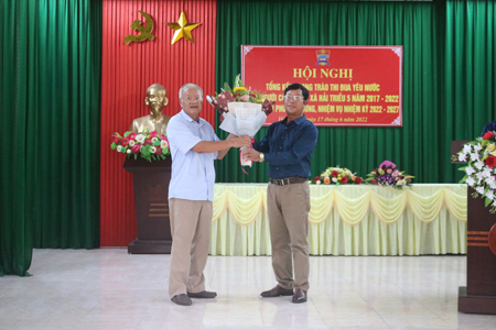 anh tin bai