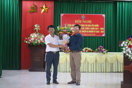 anh tin bai