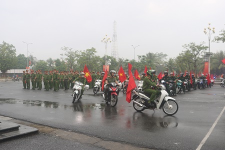 anh tin bai