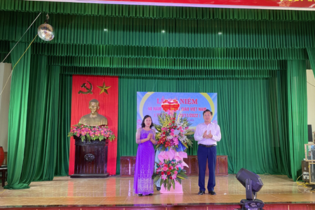 anh tin bai