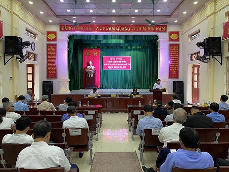 anh tin bai