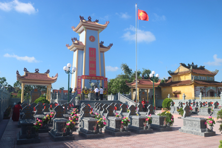 anh tin bai