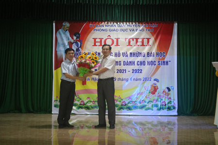 anh tin bai
