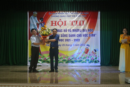 anh tin bai
