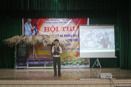 anh tin bai