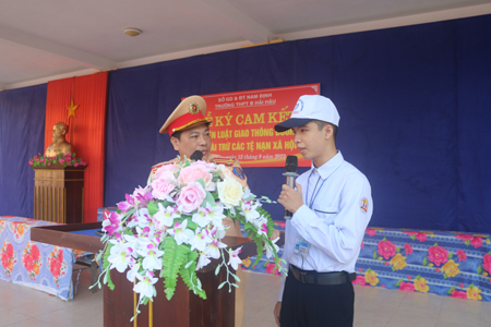 anh tin bai