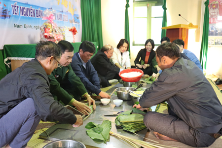 anh tin bai