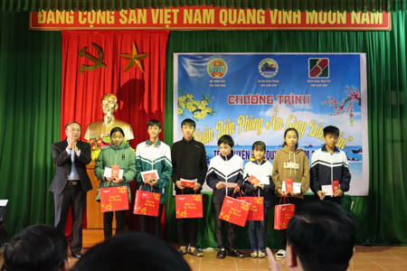 anh tin bai