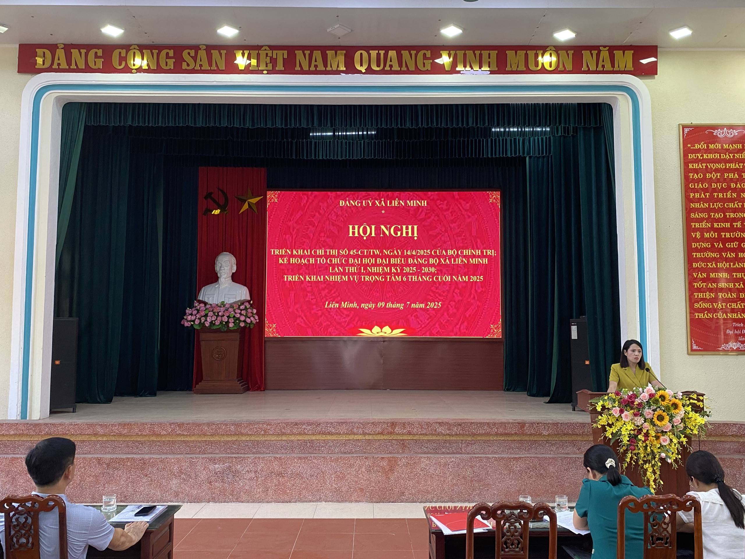 anh tin bai
