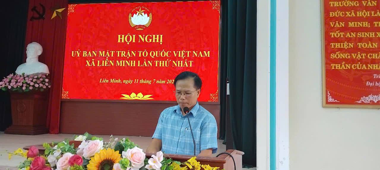 anh tin bai