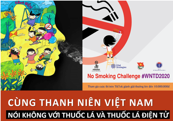 Nhấn vào ảnh để phóng to anh tin bai