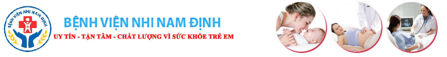 image banner