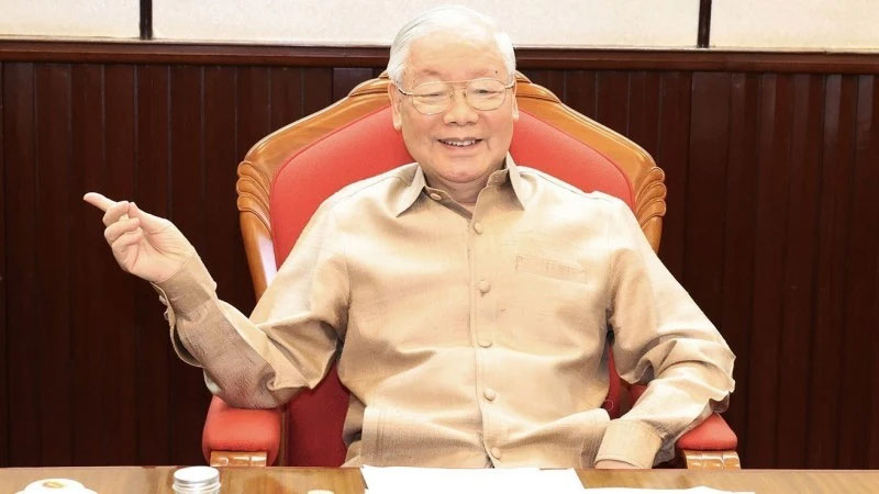anh tin bai