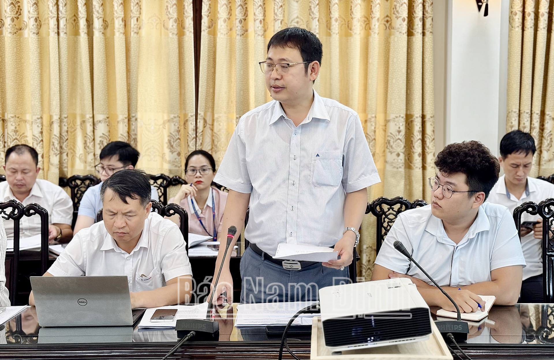 anh tin bai