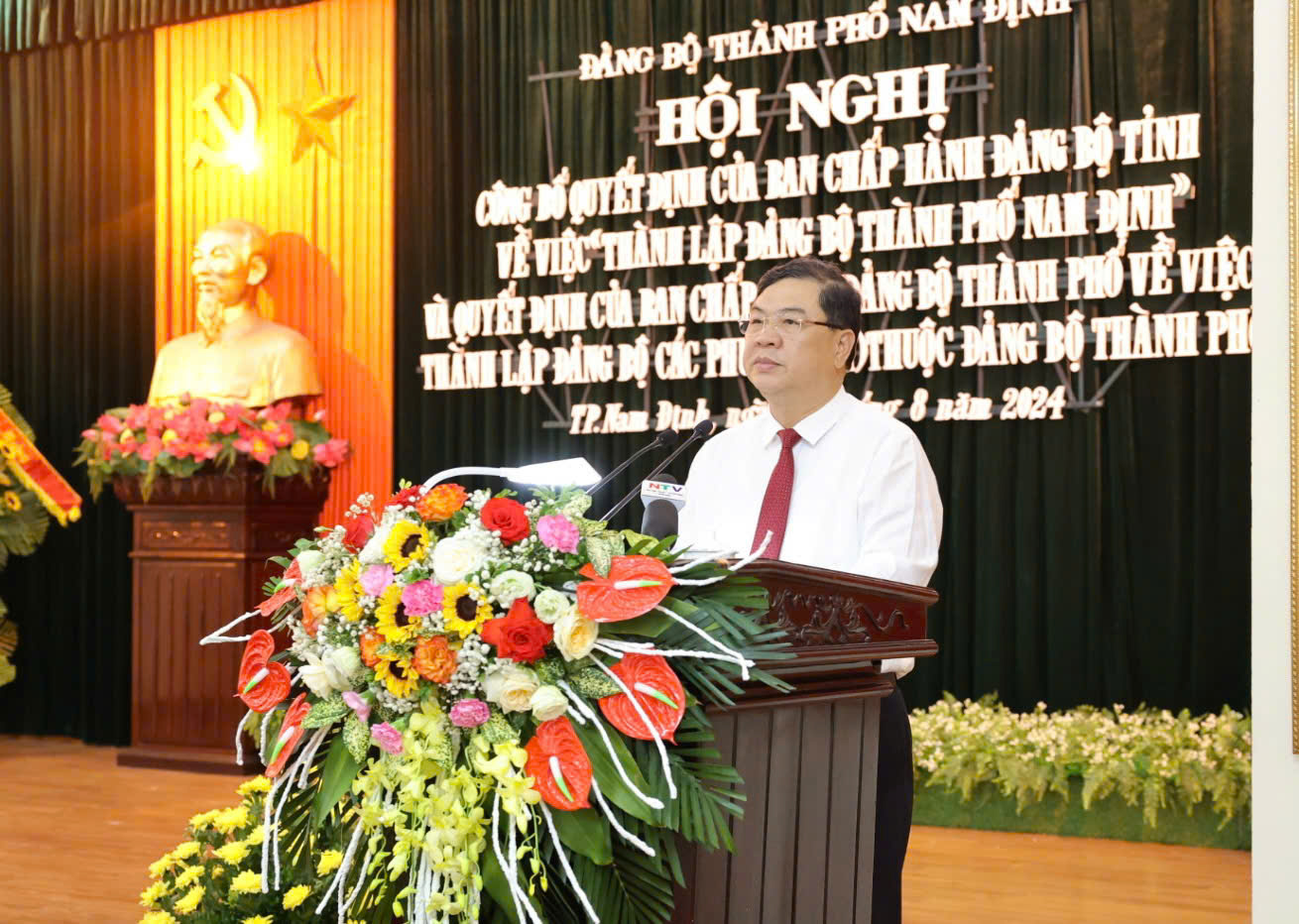 anh tin bai