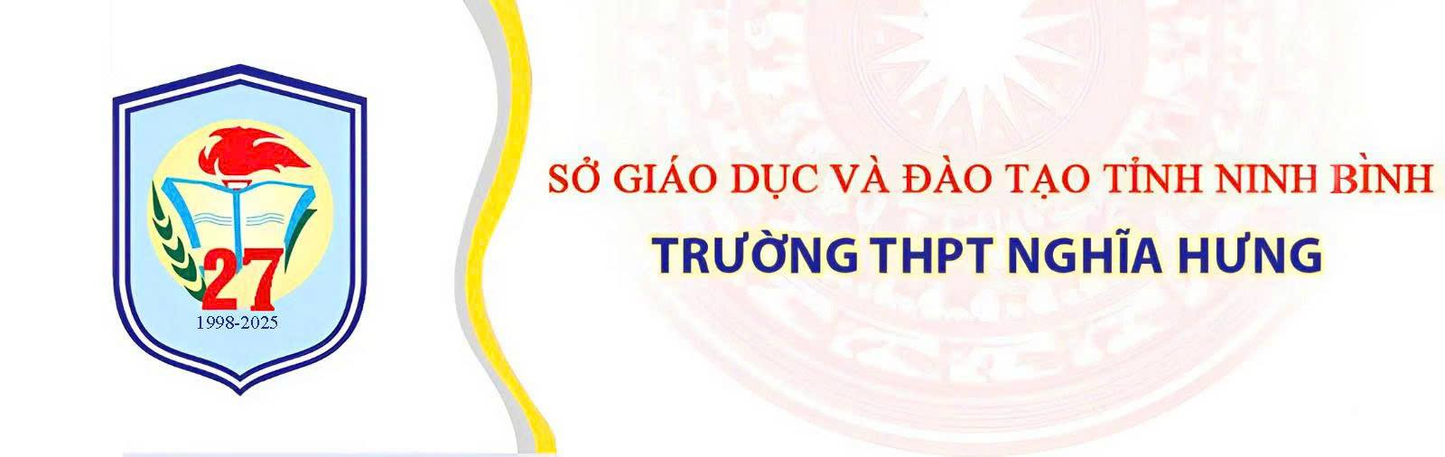 image banner