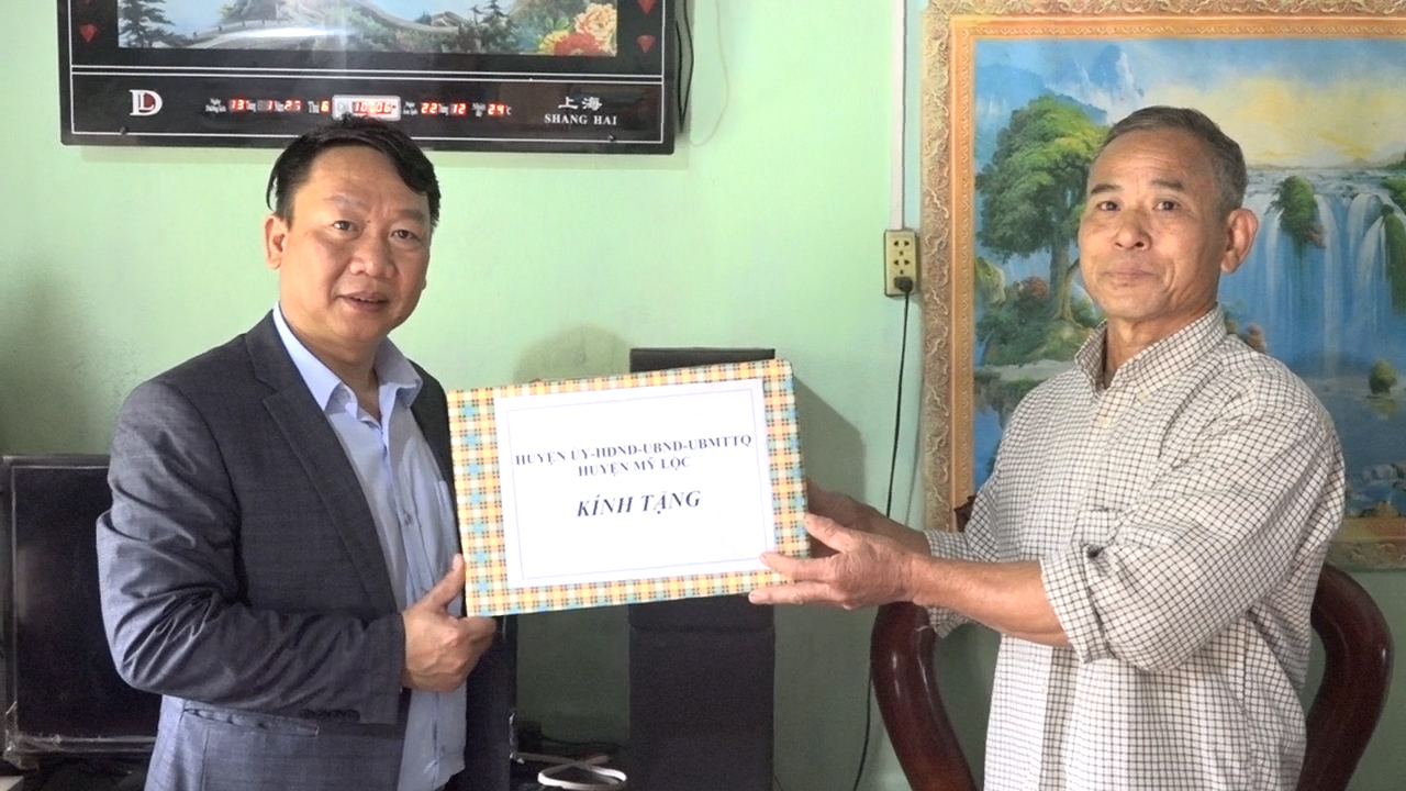 anh tin bai