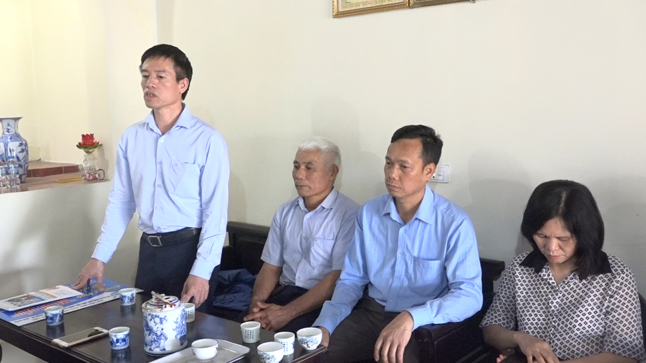 anh tin bai