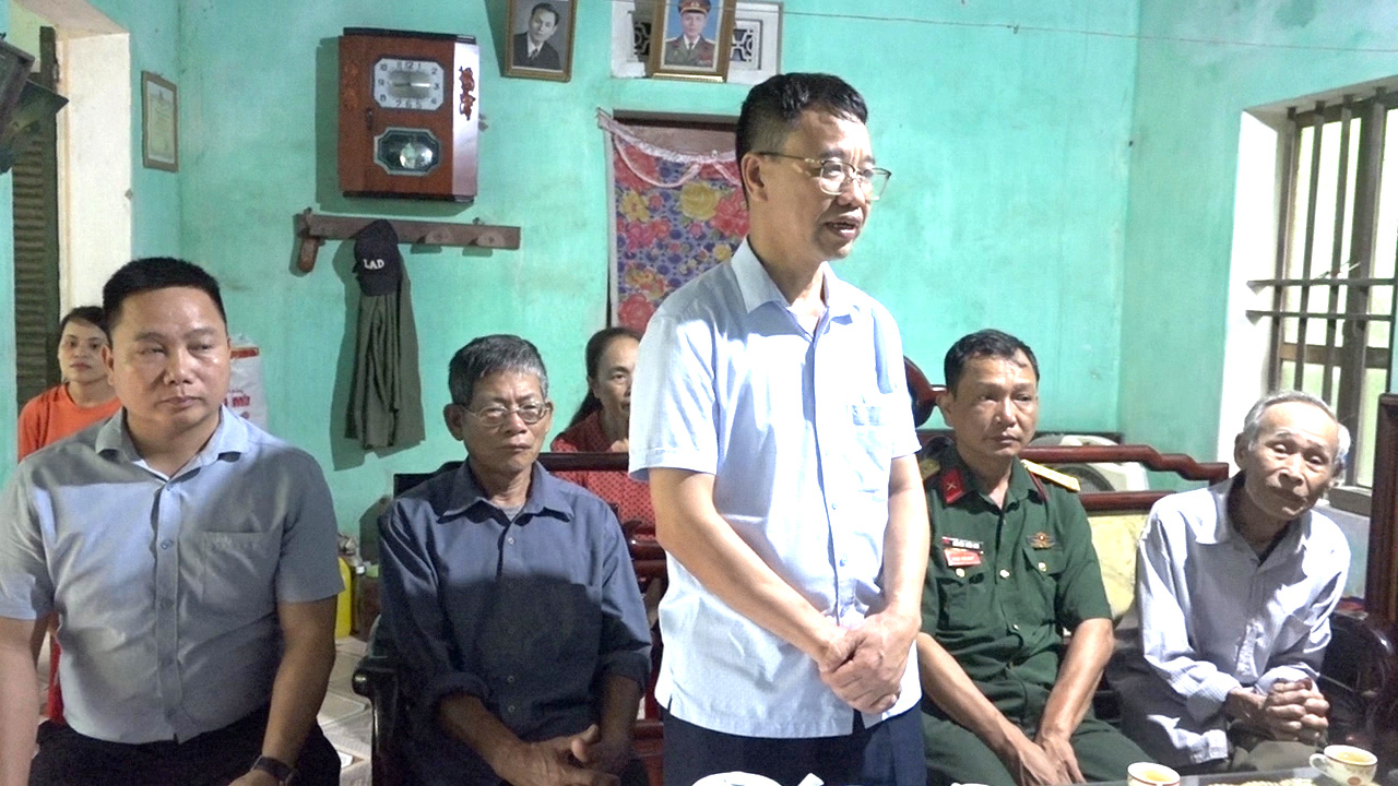 anh tin bai