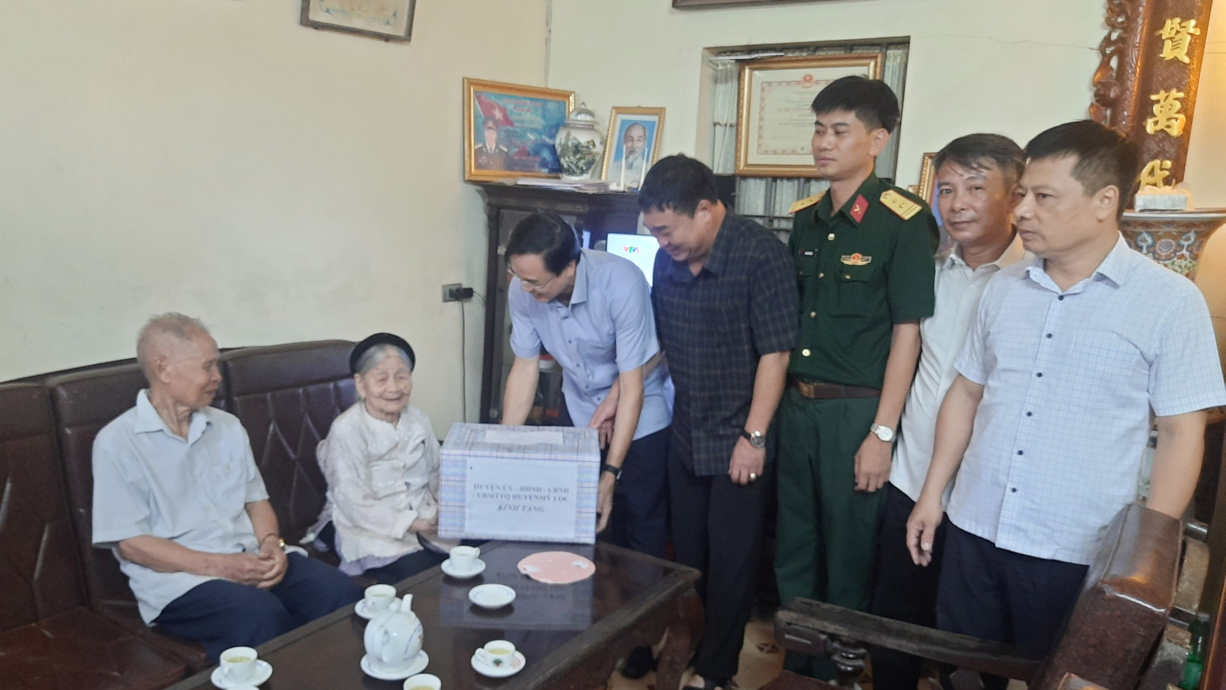 anh tin bai