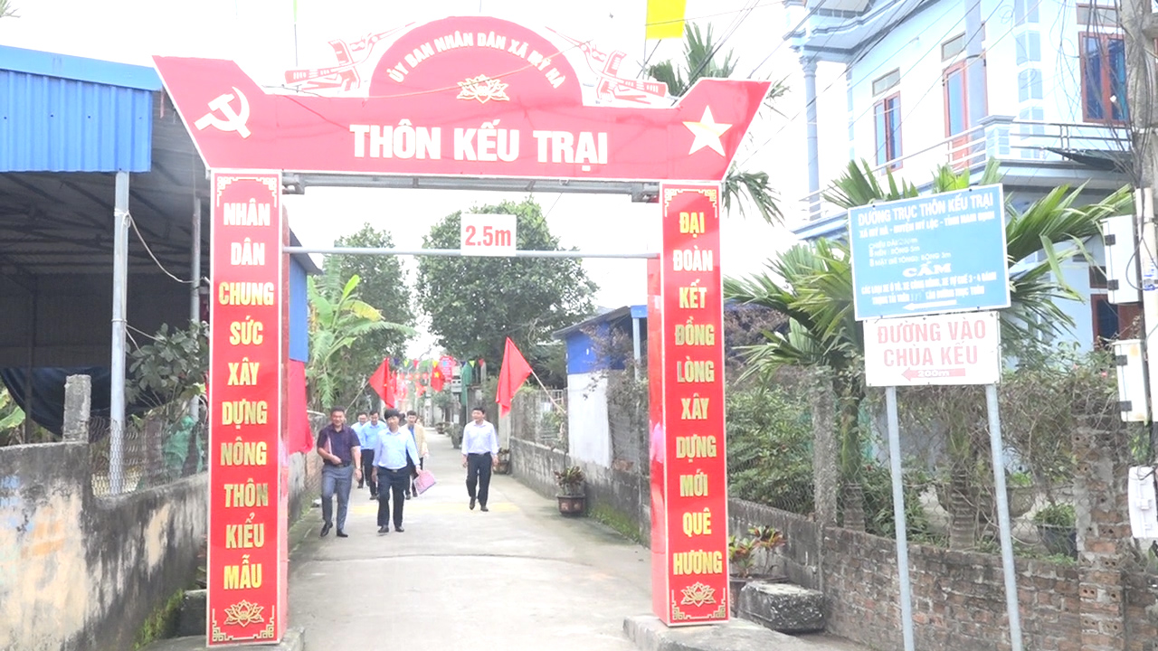 anh tin bai
