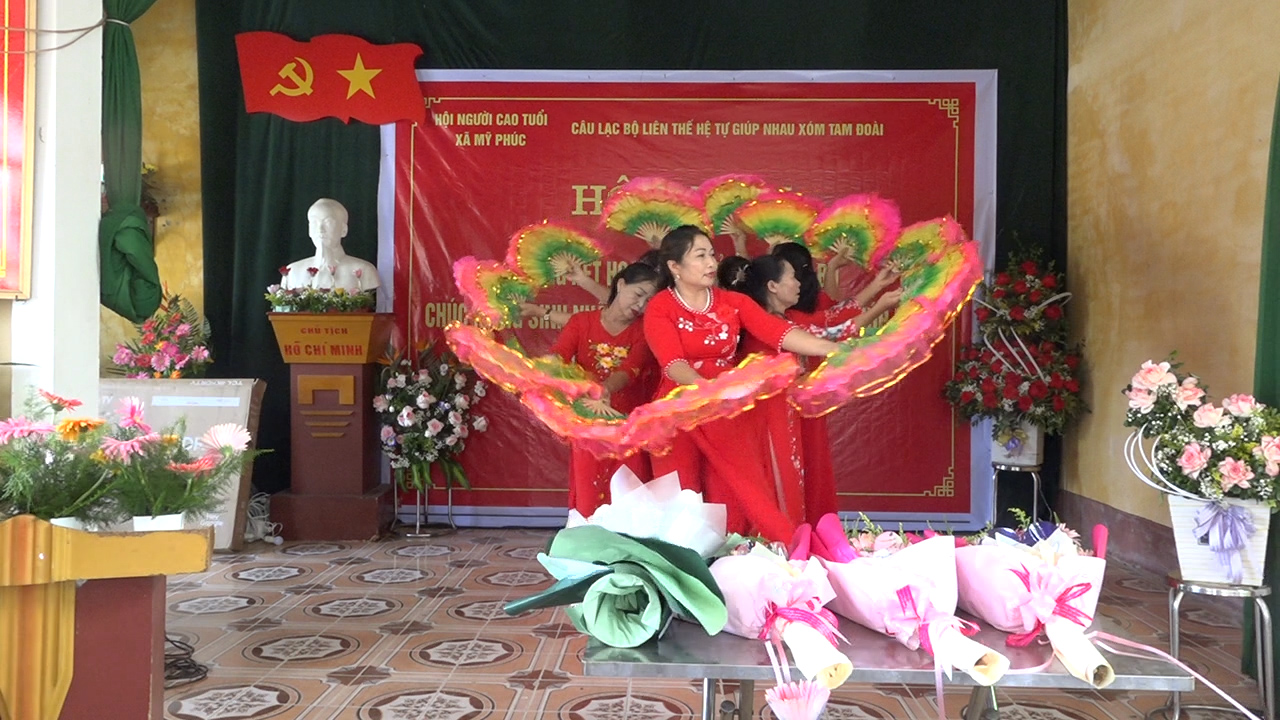 anh tin bai