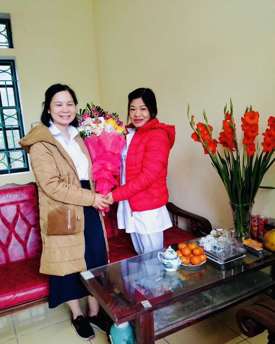 anh tin bai