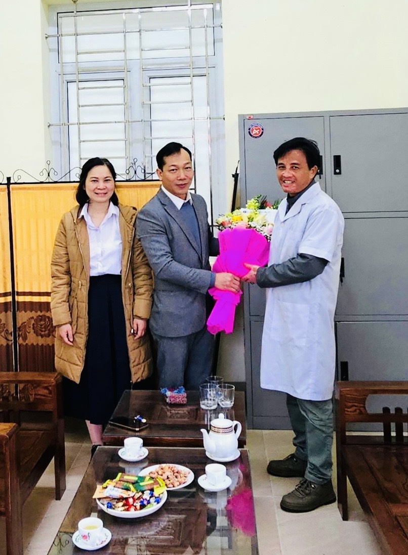 anh tin bai