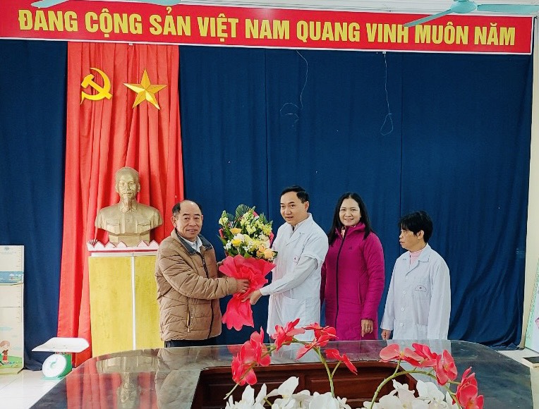 anh tin bai