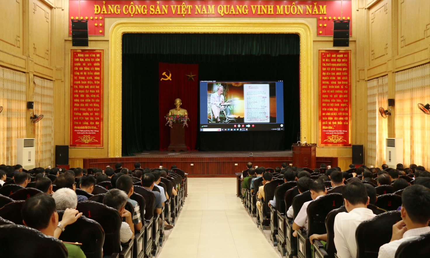 anh tin bai