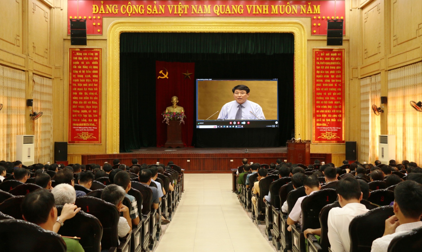 anh tin bai