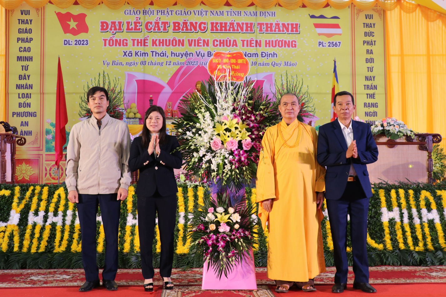 anh tin bai