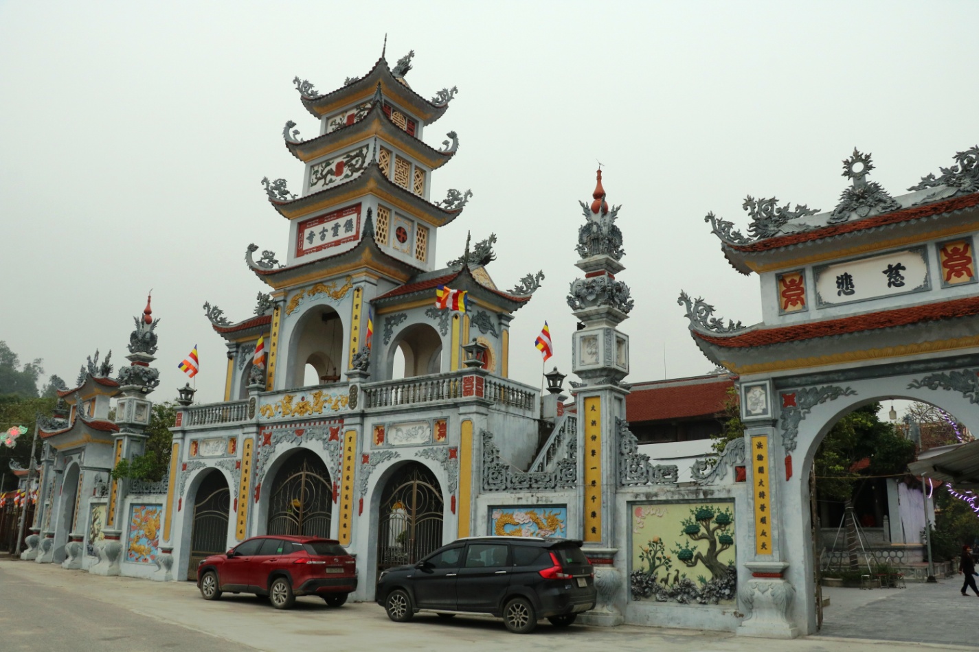 anh tin bai