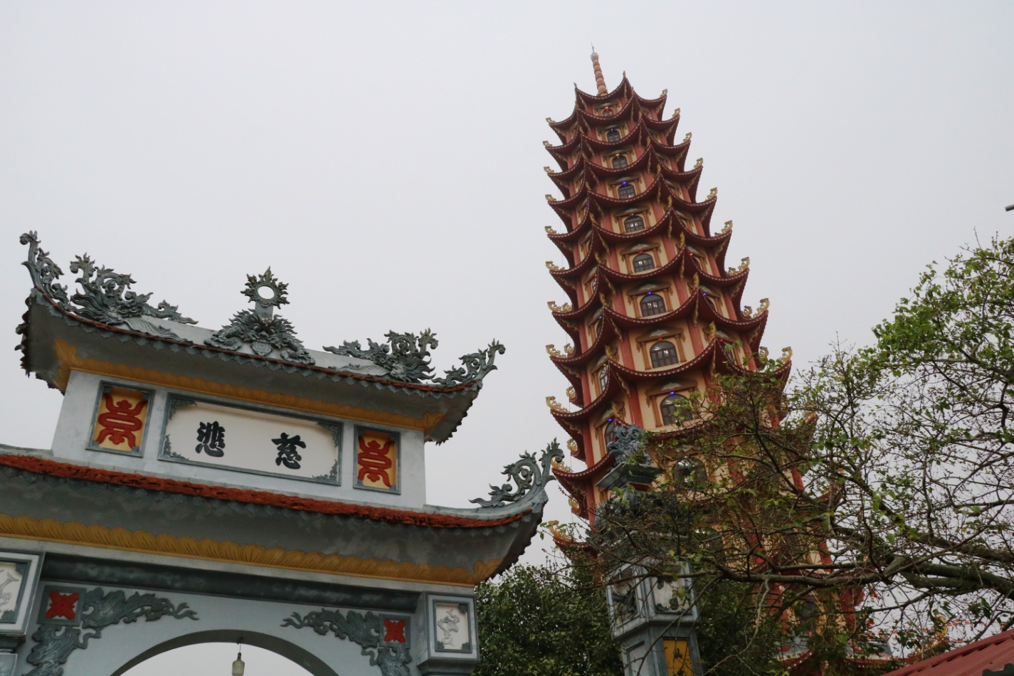anh tin bai