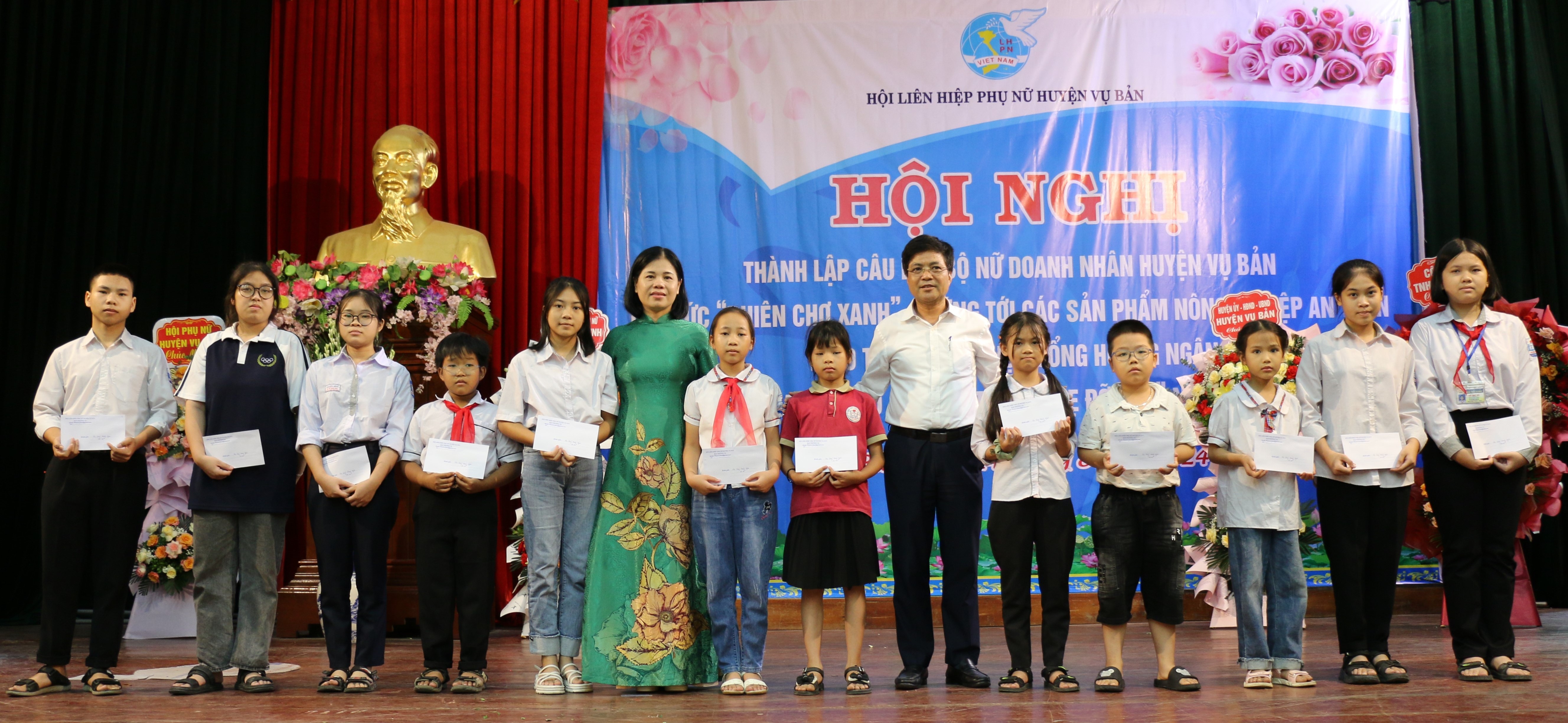 anh tin bai