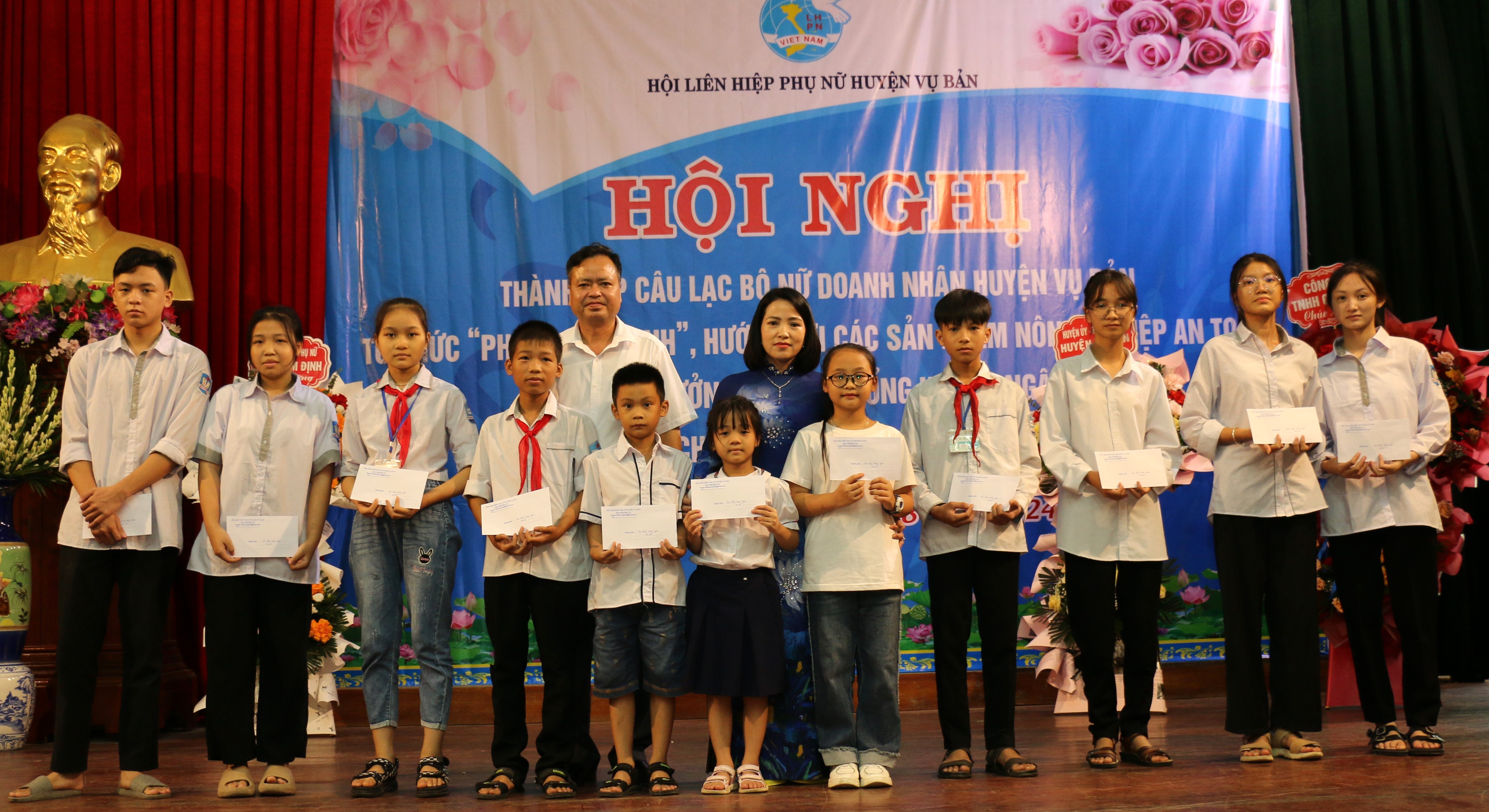anh tin bai