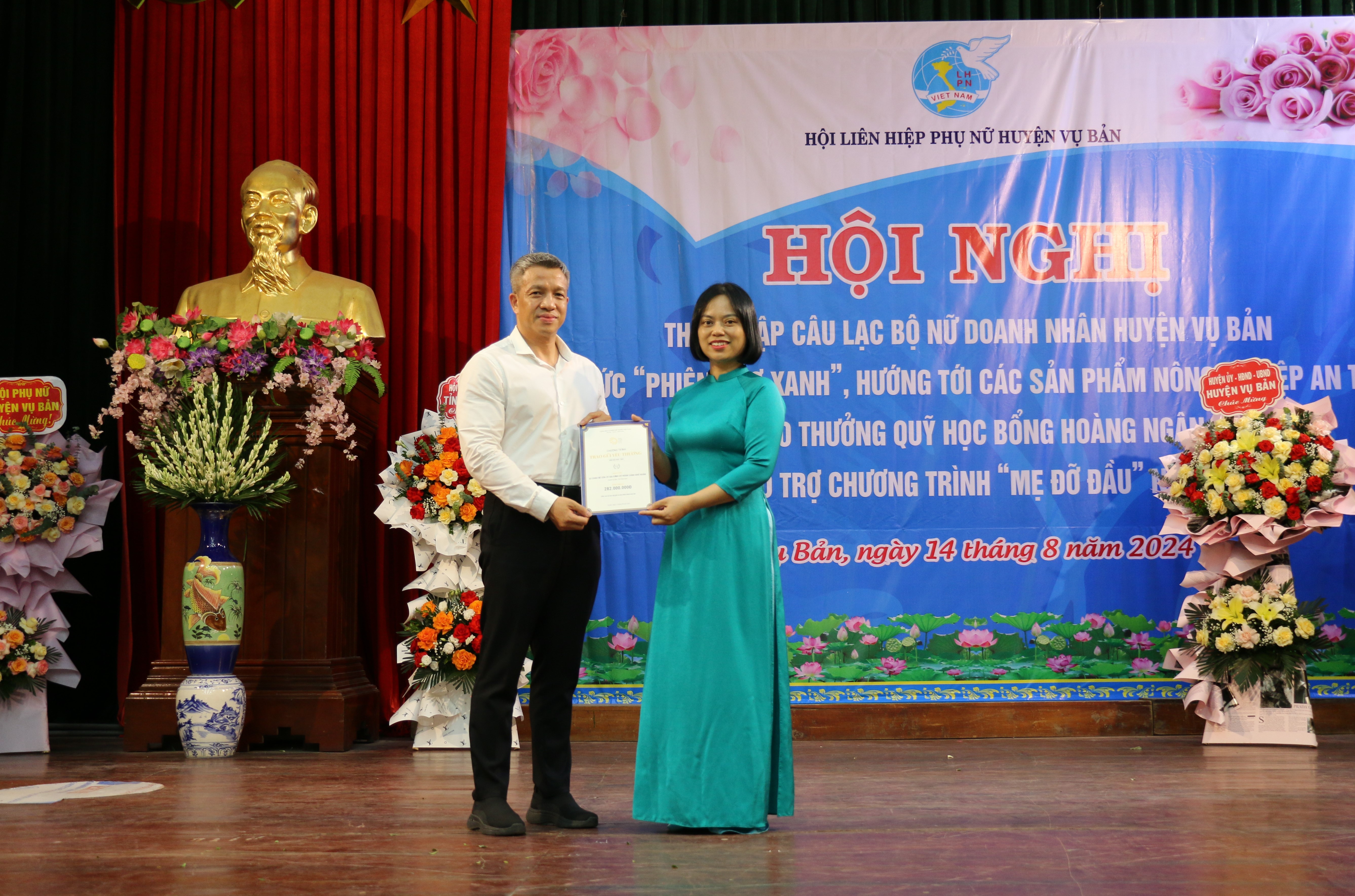 anh tin bai