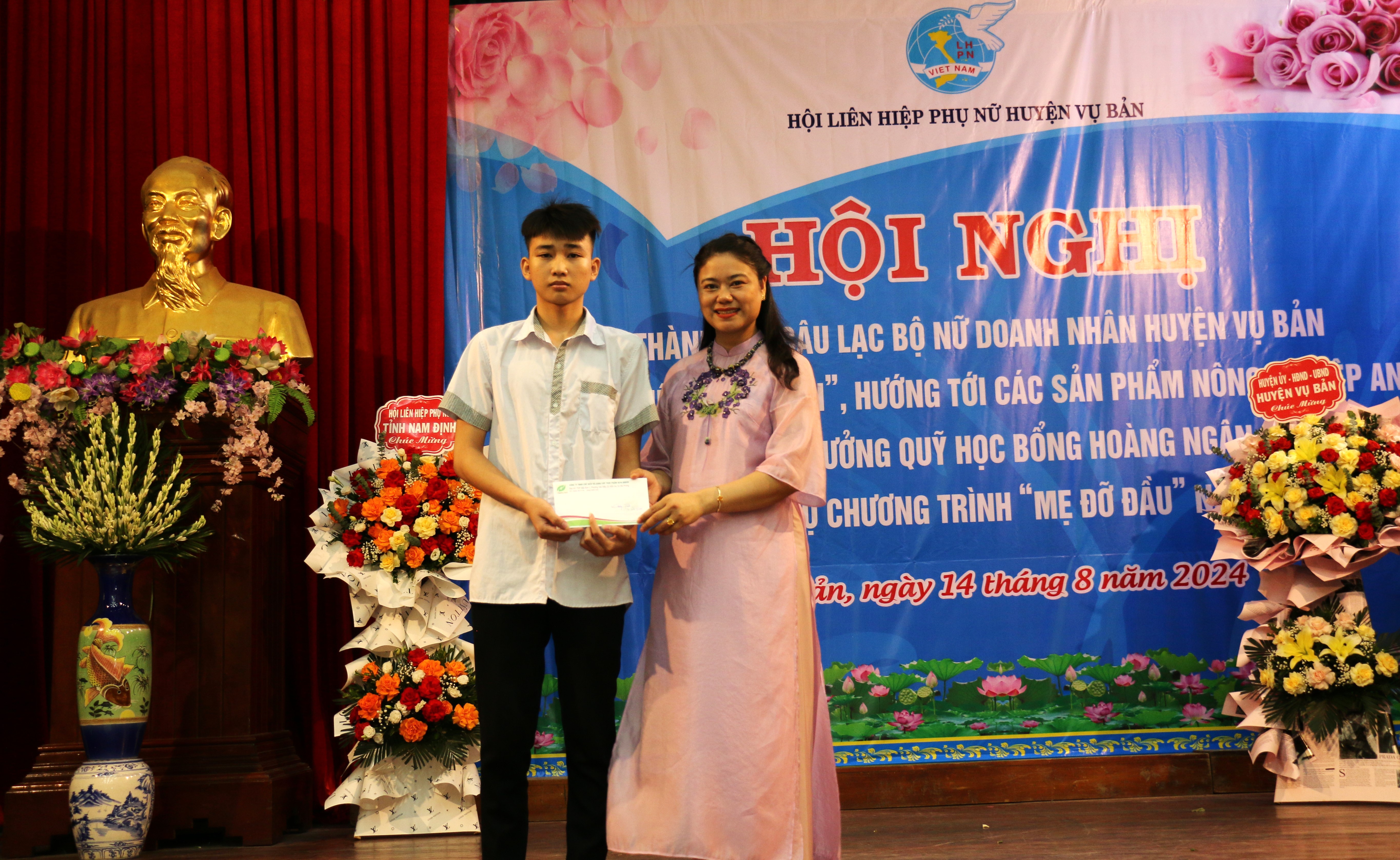 anh tin bai
