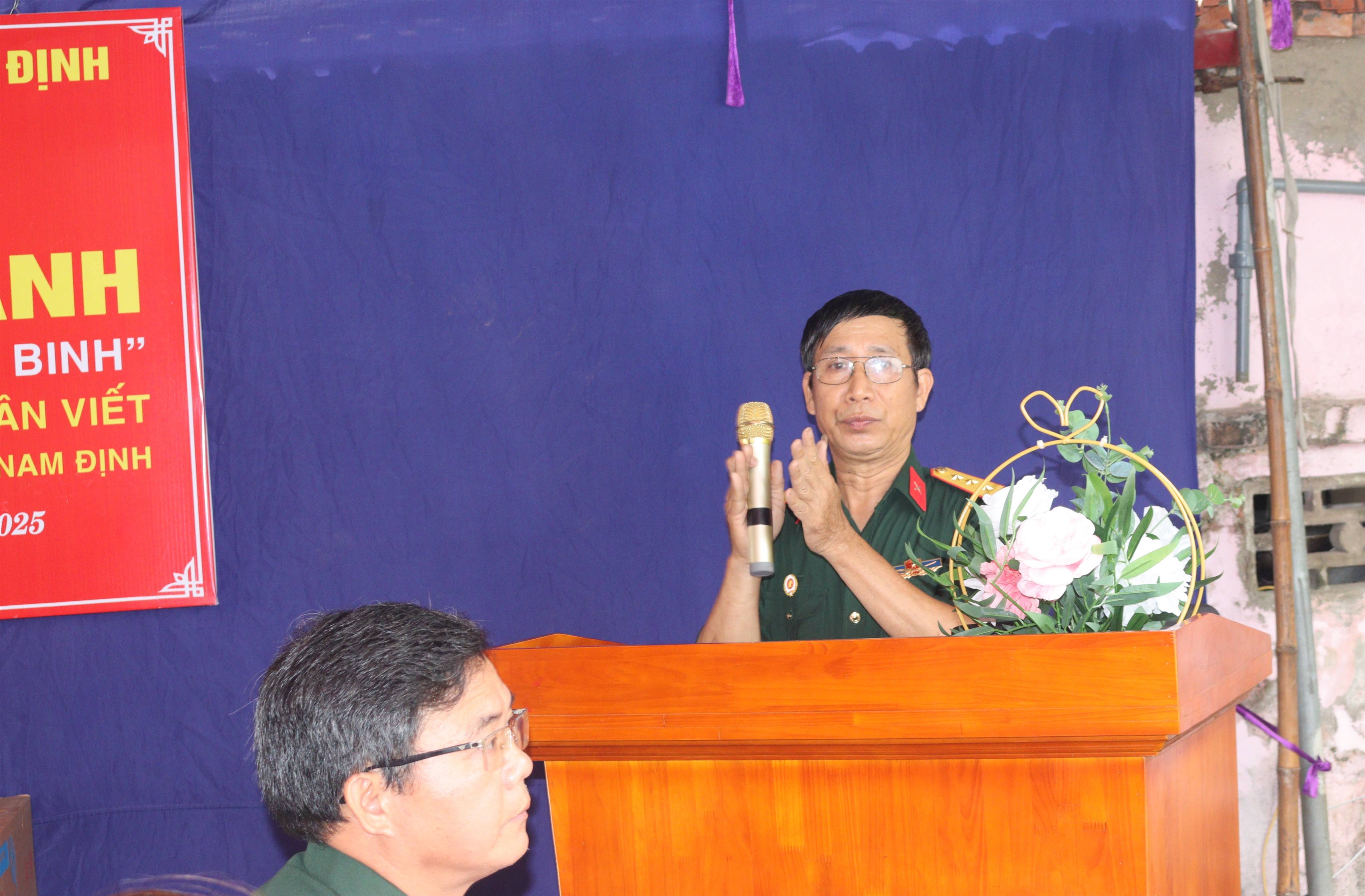 anh tin bai