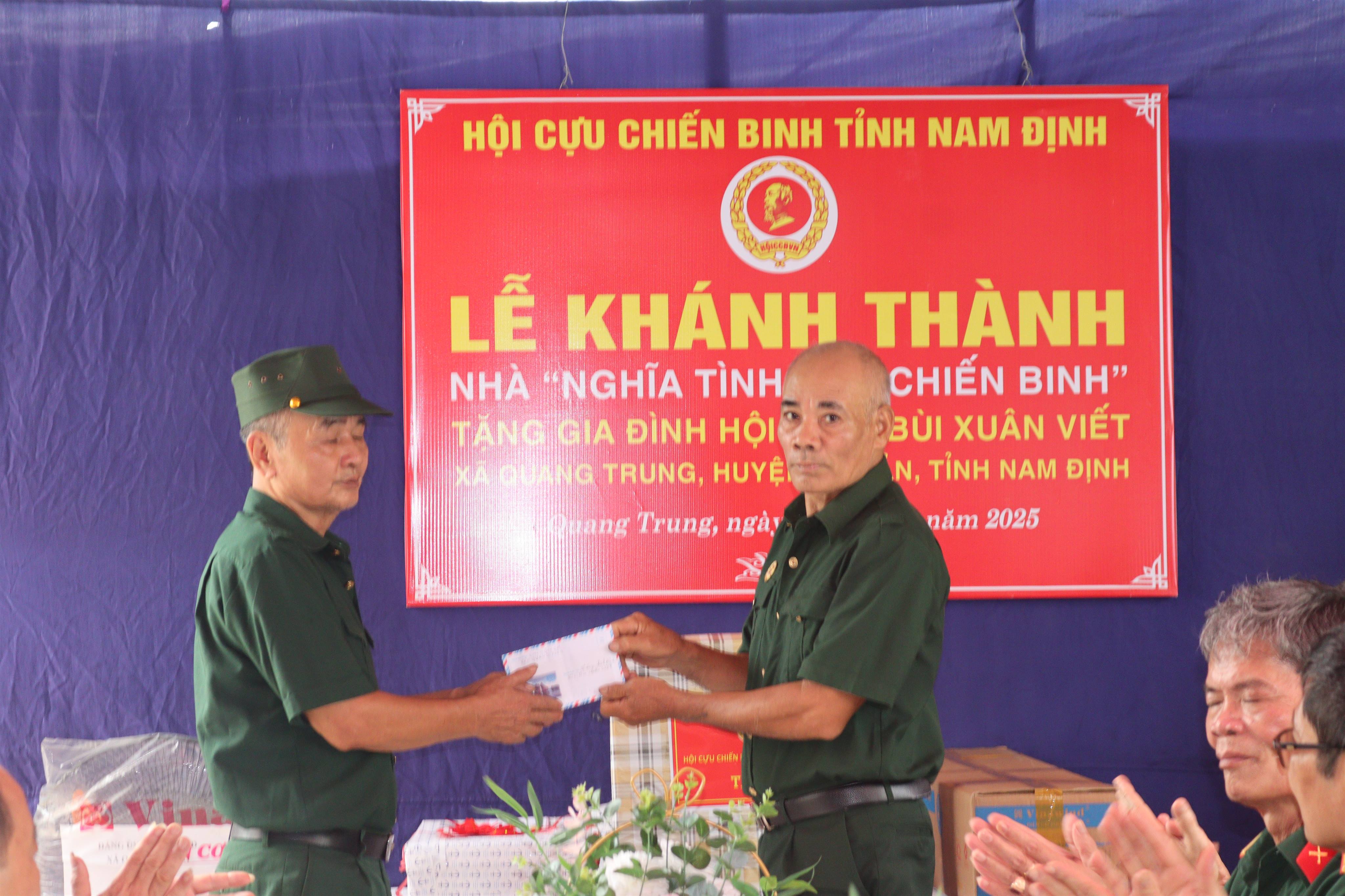 anh tin bai
