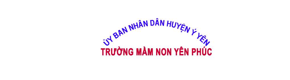 image banner