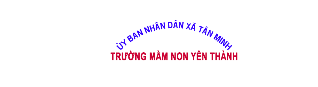 image banner