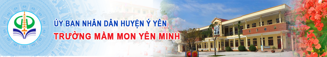 image banner