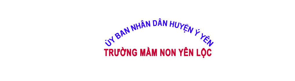 image banner
