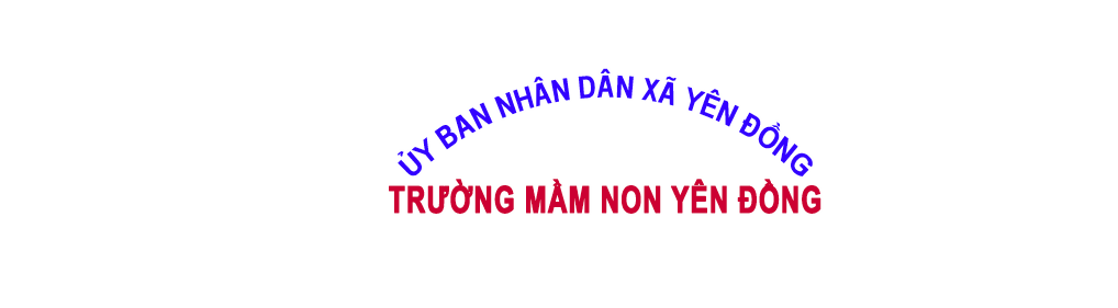 image banner