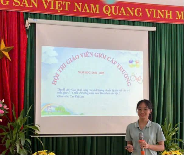 anh tin bai