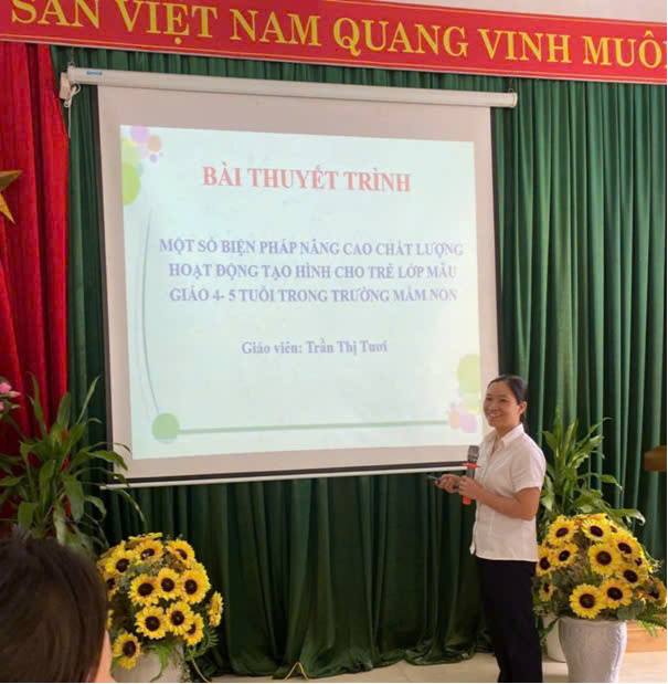 anh tin bai