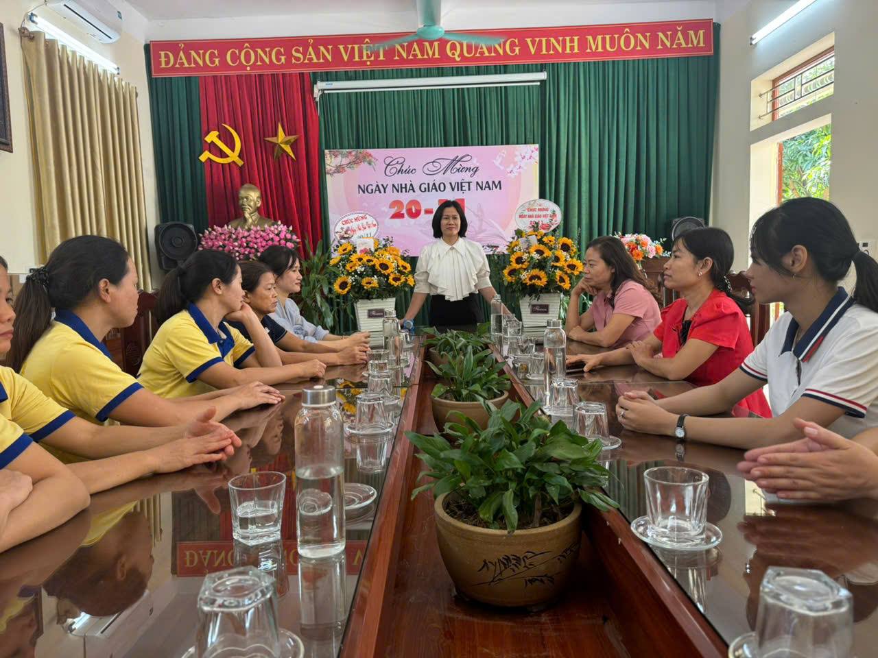anh tin bai