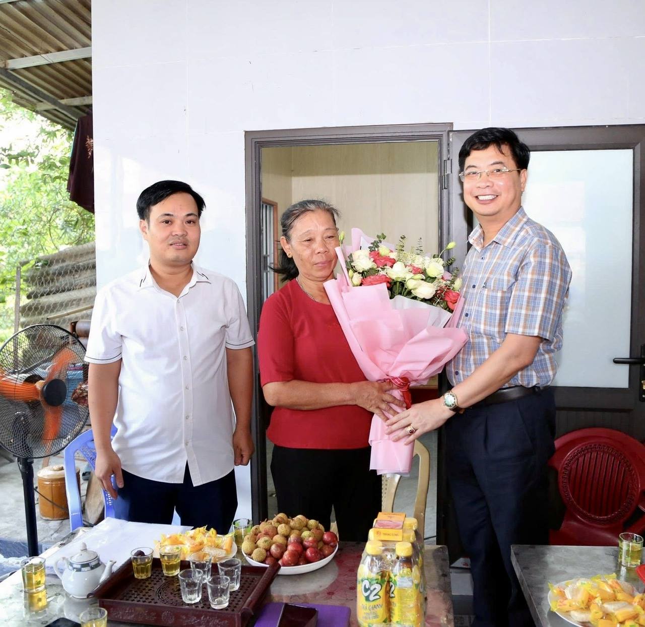 anh tin bai