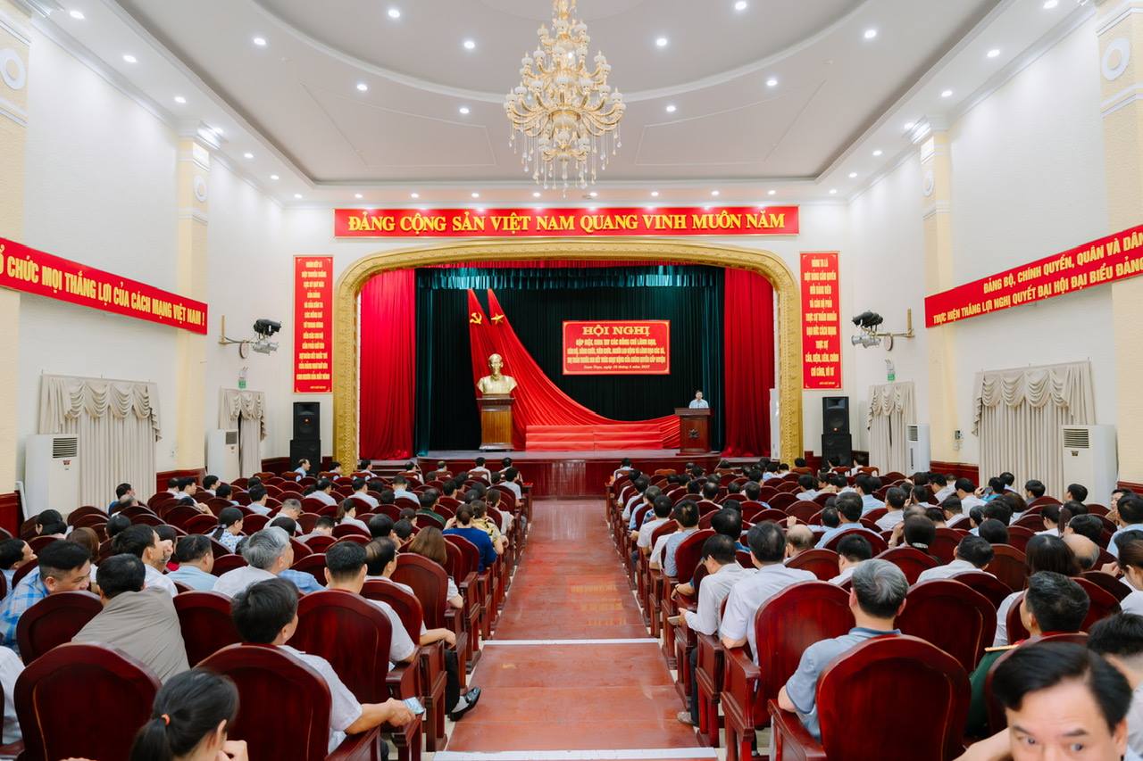 anh tin bai